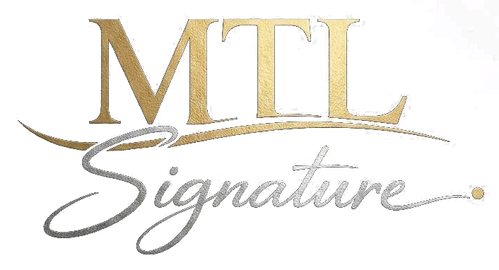 MTL Signature